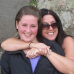angie-and-zoe-at-the-giants-organ