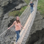 carrick-a-rede-rope-bridge-1-1
