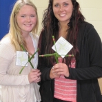 fiona-and-sallie-in-st-brigid-crosses-workshop