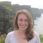 hannah-at-the-cliffs-of-moher