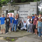 ile-09-at-newtown-boarding-school