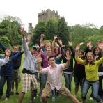 ile-09-at-the-blarney-castle