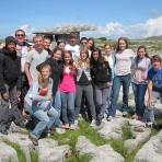 ile-09-at-the-poulnabrone-dolmen