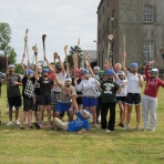 ile-09-in-hurling-workshop