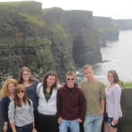 ile-10-at-the-cliffs-of-moher