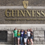 ile-10-at-the-guinness-brewery