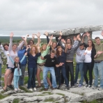 ile-10-at-the-poulnabrone-dolmen