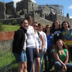 ile-10-at-the-rock-of-cashel