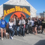 ile-10-on-the-aran-islands
