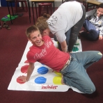 ile-10-playing-gaelic-twister