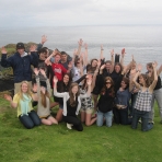 ile-11-at-carrick-a-rede-rope-bridge