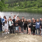 ile-11-at-glendalough