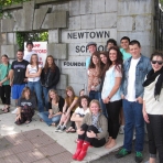 ile-11-at-newtown-boarding-school