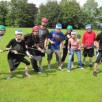 ile-11-in-hurling-workshop