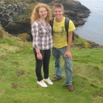 maureen-and-pk-on-carrick-a-rede