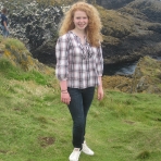 maureen-on-carrick-a-rede