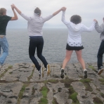 pk-siobhan-piper-and-dakota-jumping