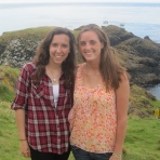 riley-and-erin-on-carrick-a-rede