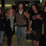 zoe-fiona-and-sallie-with-lmfao
