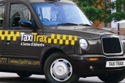 blacktaxitour blacktaxitour