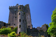 blarneycastleandstone blarneycastleandstone