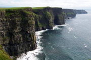 cliffsofmoher cliffsofmoher