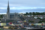 cobh cobh