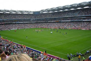 crokepark crokepark