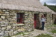danoharascottage danoharascottage