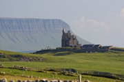 drumcliffe