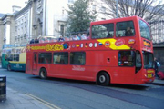 dublincitytour dublincitytour