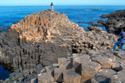 giantscauseway giantscauseway