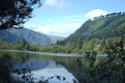 glendalough glendalough