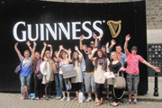 guinessbrewery guinessbrewery