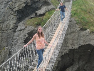 img_3237 img_3237
