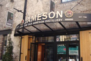 jamesondistillery jamesondistillery