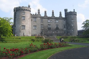 kilkennycastle kilkennycastle