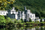 kylemoreabbey kylemoreabbey