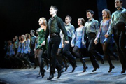 riverdance riverdance