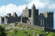 rockofcashel rockofcashel