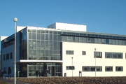 sligoinstituteoftechnology sligoinstituteoftechnology