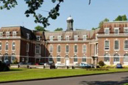 stranmilliscollege stranmilliscollege