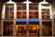theabbeytheatre theabbeytheatre