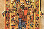 thebookofkells thebookofkells