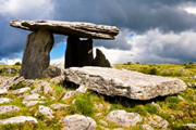 theburren theburren