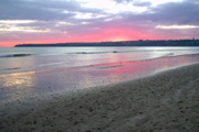tramore tramore