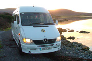 transportation transportation