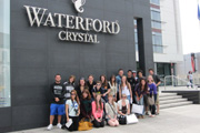 waterfordcrystal waterfordcrystal