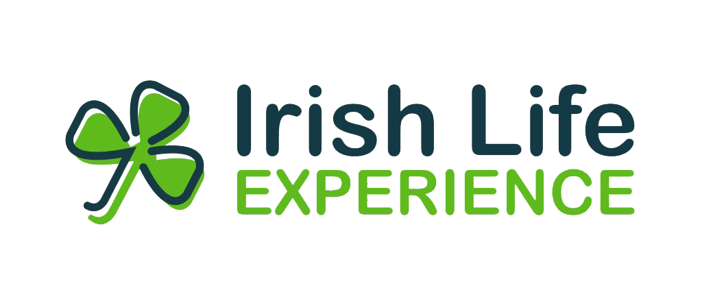 Irish Life Experience