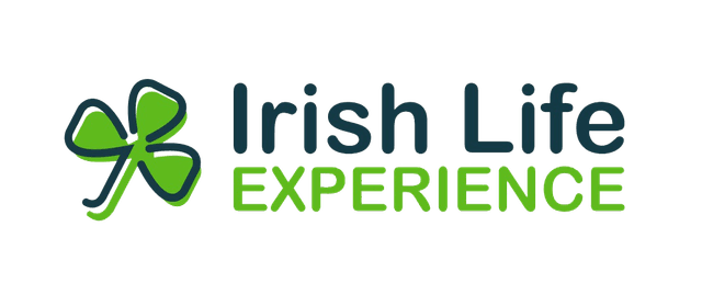 Irish Life Experience